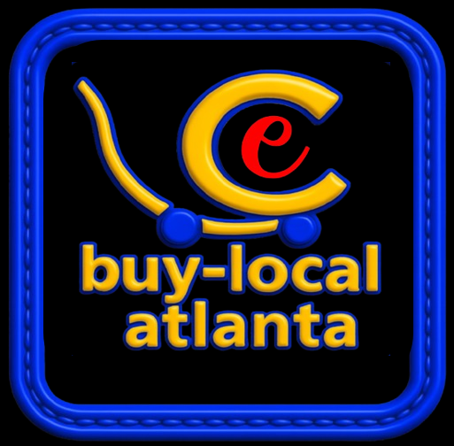 buy-local atlanta